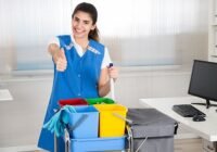Housekeeping Attendant Job in Dubai