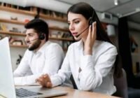 Customer Service Team Member job in Australia