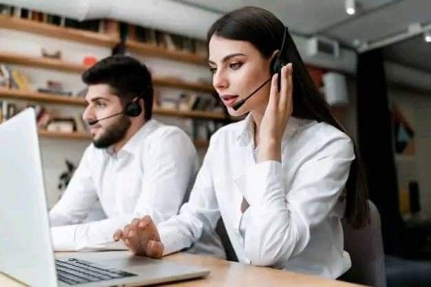 Customer Service Team Member job in Australia