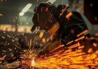 Welder Job in Australia
