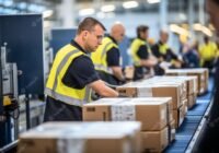 Machinery Operator Job in Australia