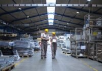 Factory Worker Job in Australia