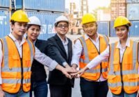 Factory Team Member Job in Australia