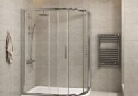 Wardrobe and Showerscreen Assembler job in Australia